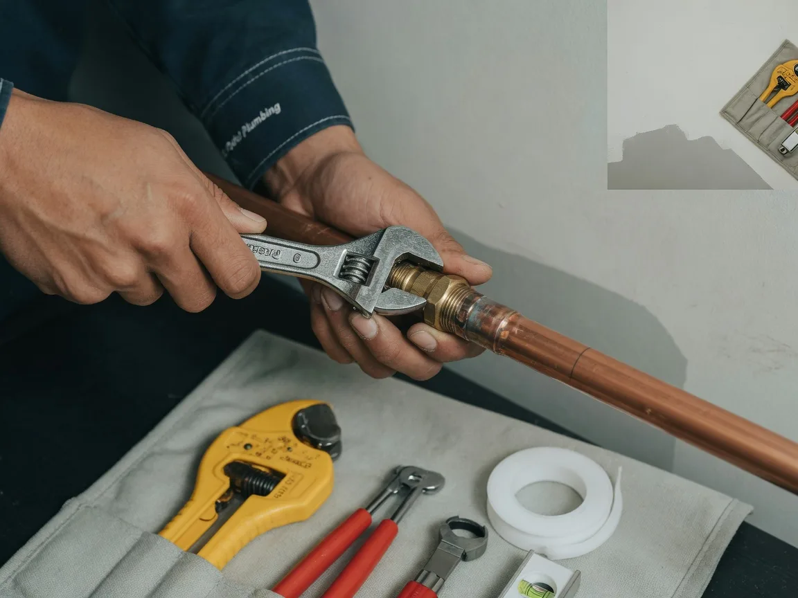 Why choose Drain Cleaning in Pittsfield, VT